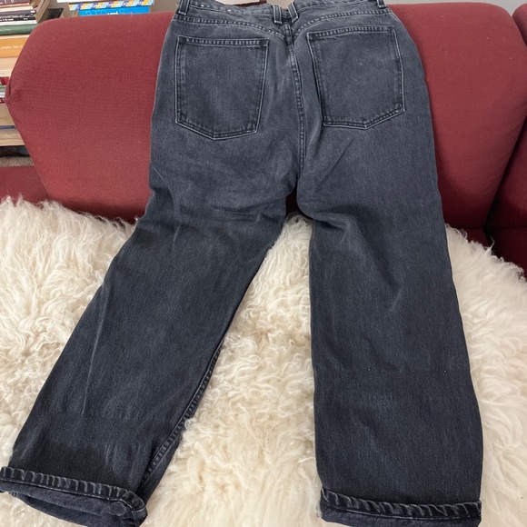 B Sides Jeans size 28 - Picture 3 of 3